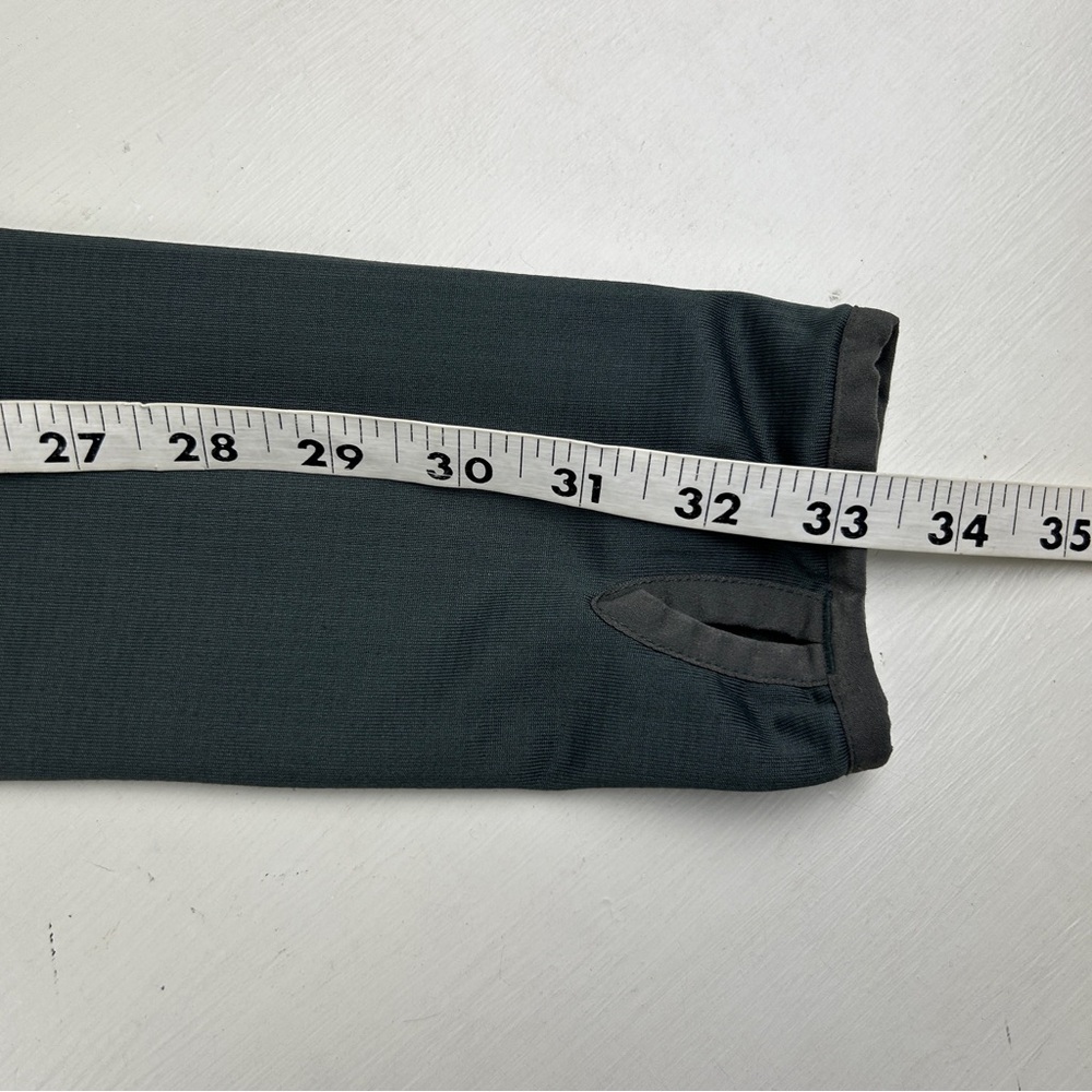 Outdoor Research Gray Pullover - image 6